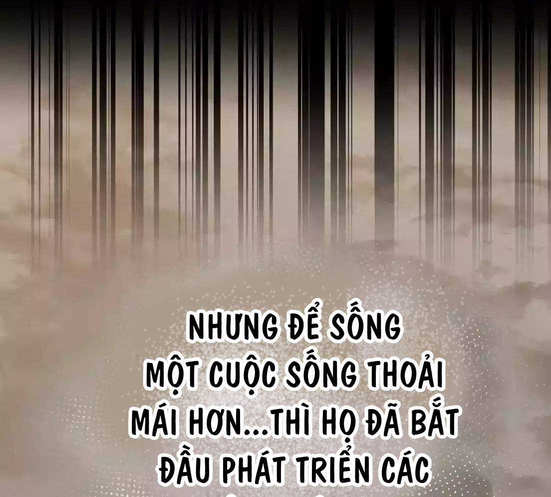 Tạp Hóa Dị Giới - Chapter 9 - Trang 121