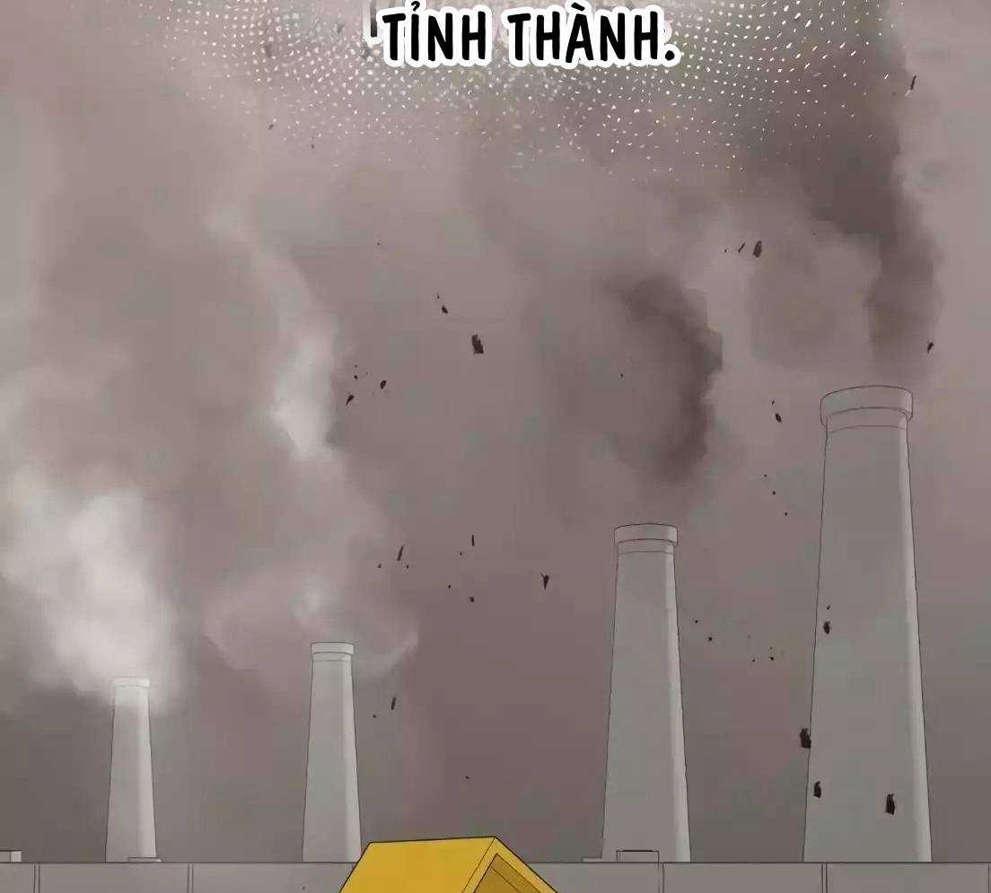 Tạp Hóa Dị Giới - Chapter 9 - Trang 122