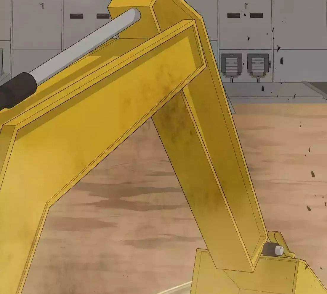 Tạp Hóa Dị Giới - Chapter 9 - Trang 123