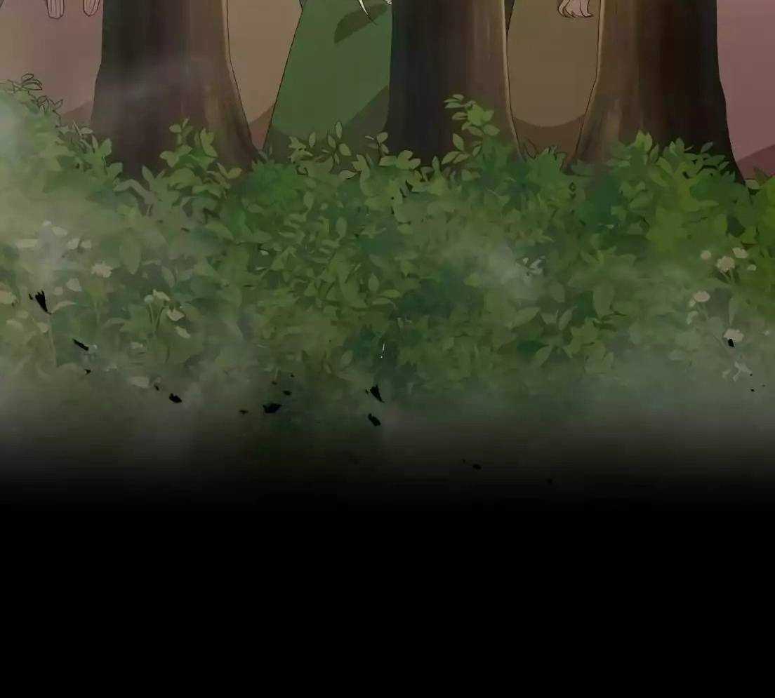 Tạp Hóa Dị Giới - Chapter 9 - Trang 129