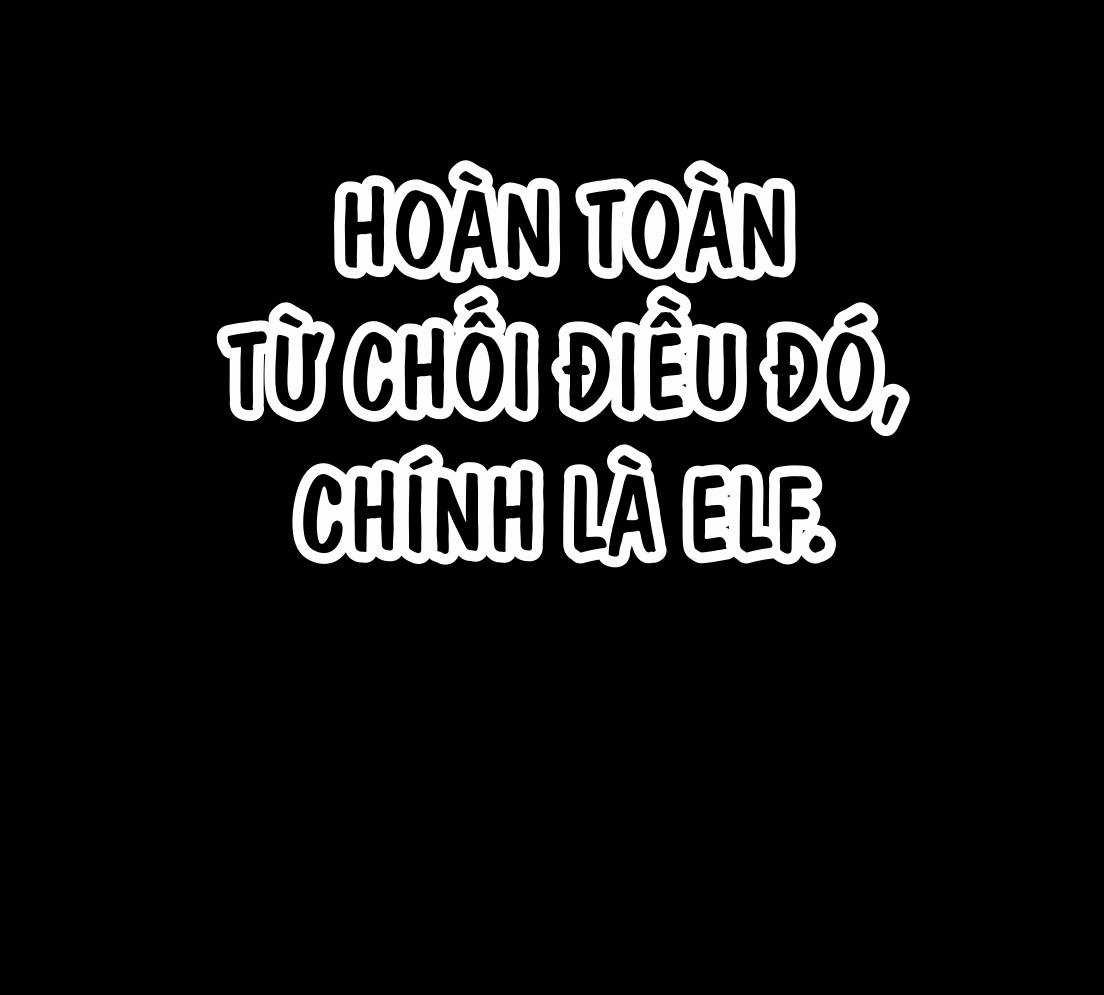 Tạp Hóa Dị Giới - Chapter 9 - Trang 130