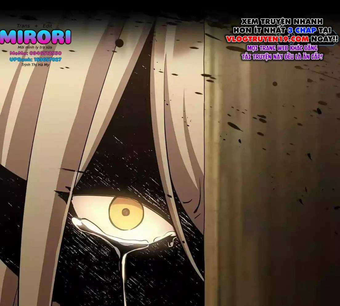 Tạp Hóa Dị Giới - Chapter 9 - Trang 131