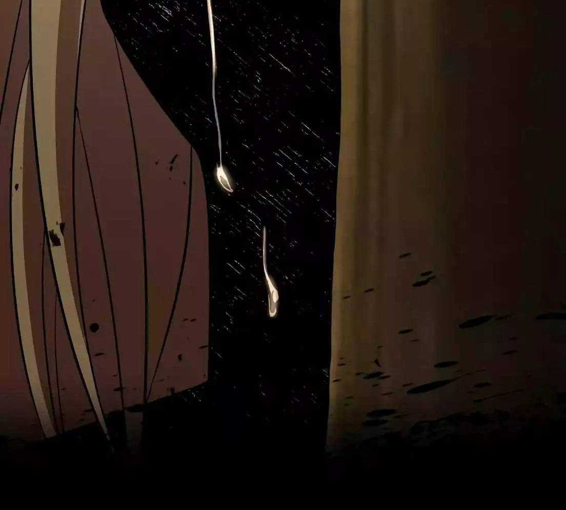 Tạp Hóa Dị Giới - Chapter 9 - Trang 132