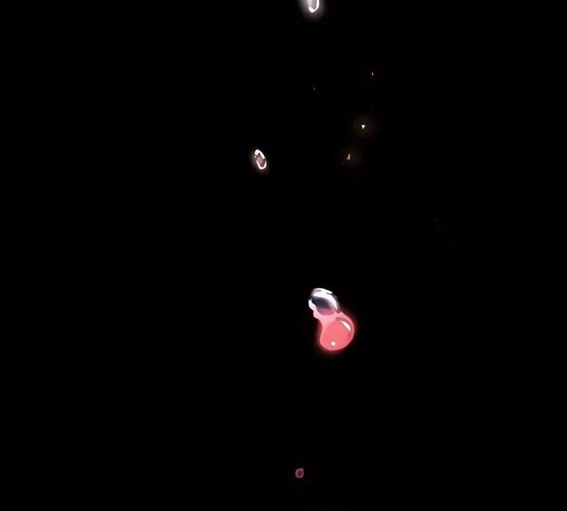 Tạp Hóa Dị Giới - Chapter 9 - Trang 135