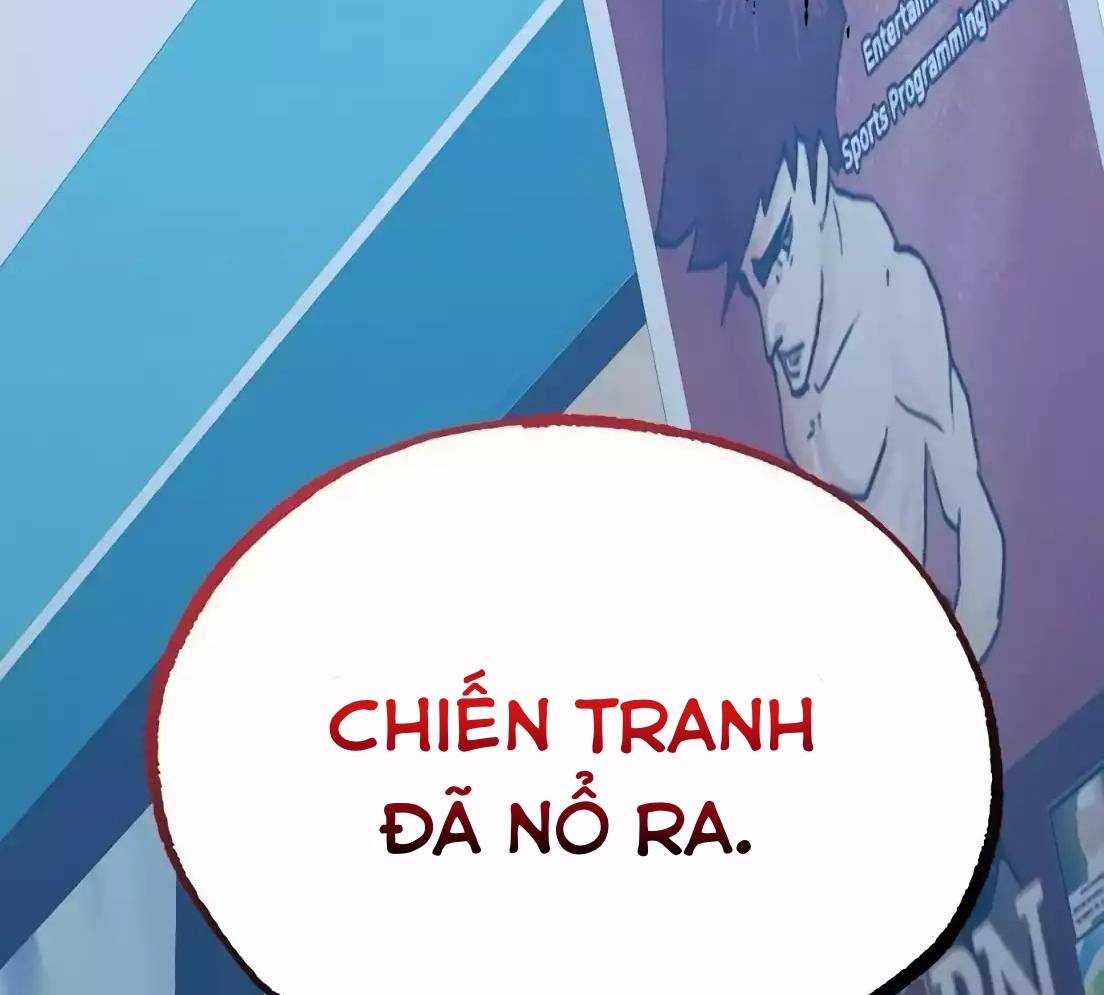 Tạp Hóa Dị Giới - Chapter 9 - Trang 137