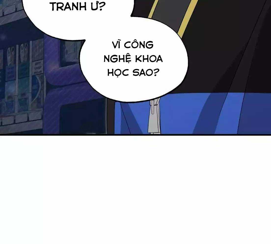 Tạp Hóa Dị Giới - Chapter 9 - Trang 140