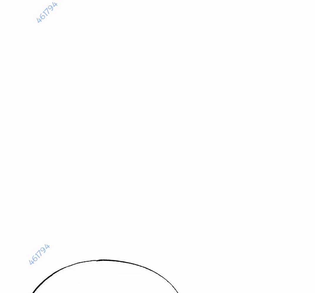 Tạp Hóa Dị Giới - Chapter 9 - Trang 15