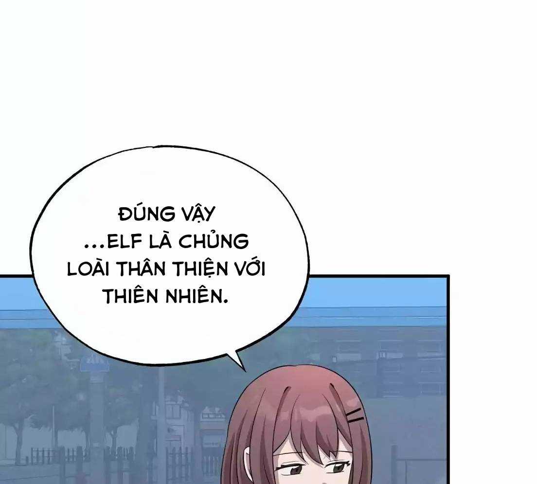 Tạp Hóa Dị Giới - Chapter 9 - Trang 141