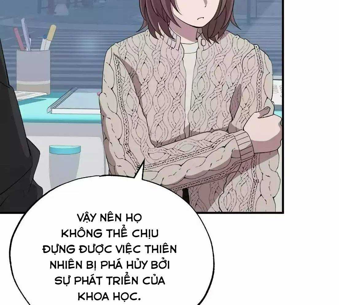 Tạp Hóa Dị Giới - Chapter 9 - Trang 142