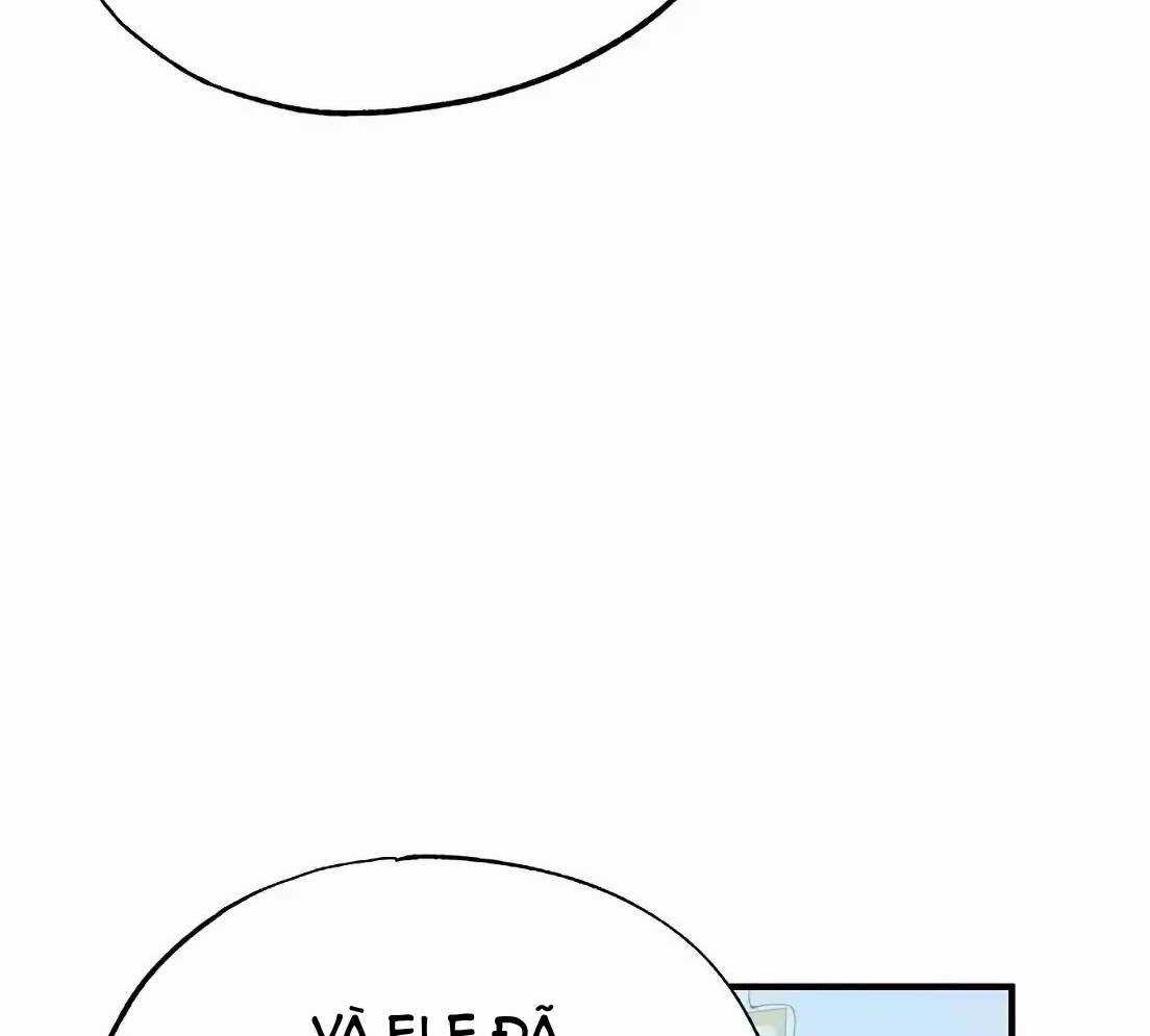 Tạp Hóa Dị Giới - Chapter 9 - Trang 143
