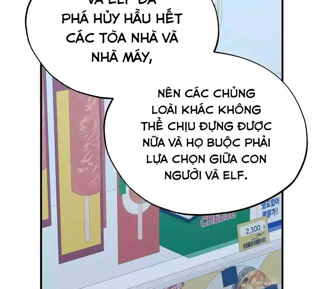 Tạp Hóa Dị Giới - Chapter 9 - Trang 144