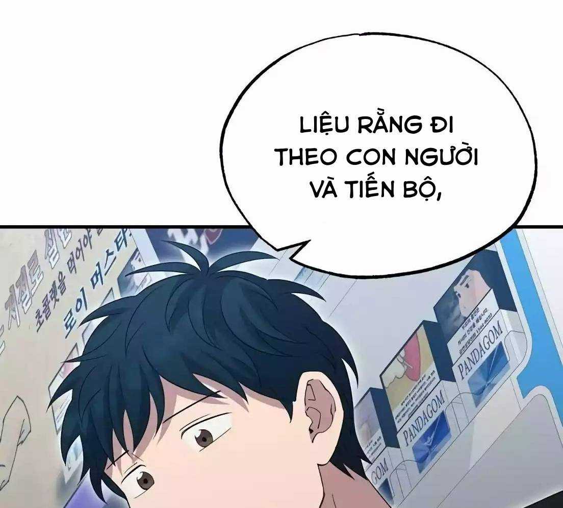 Tạp Hóa Dị Giới - Chapter 9 - Trang 146