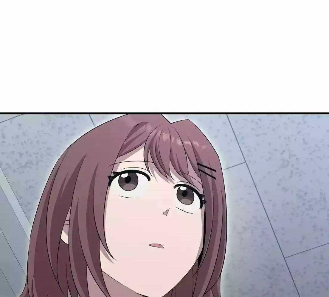 Tạp Hóa Dị Giới - Chapter 9 - Trang 148