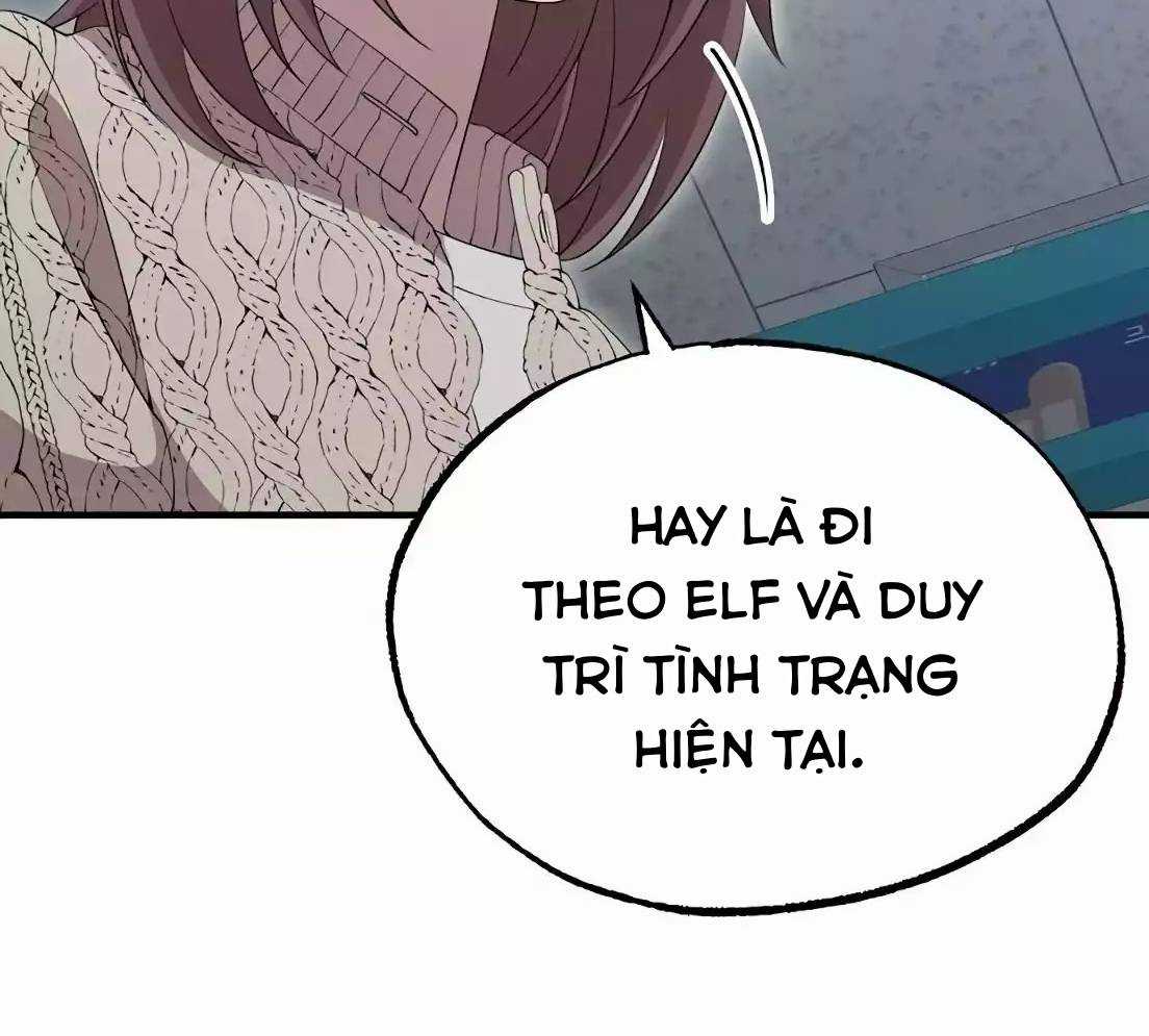 Tạp Hóa Dị Giới - Chapter 9 - Trang 149