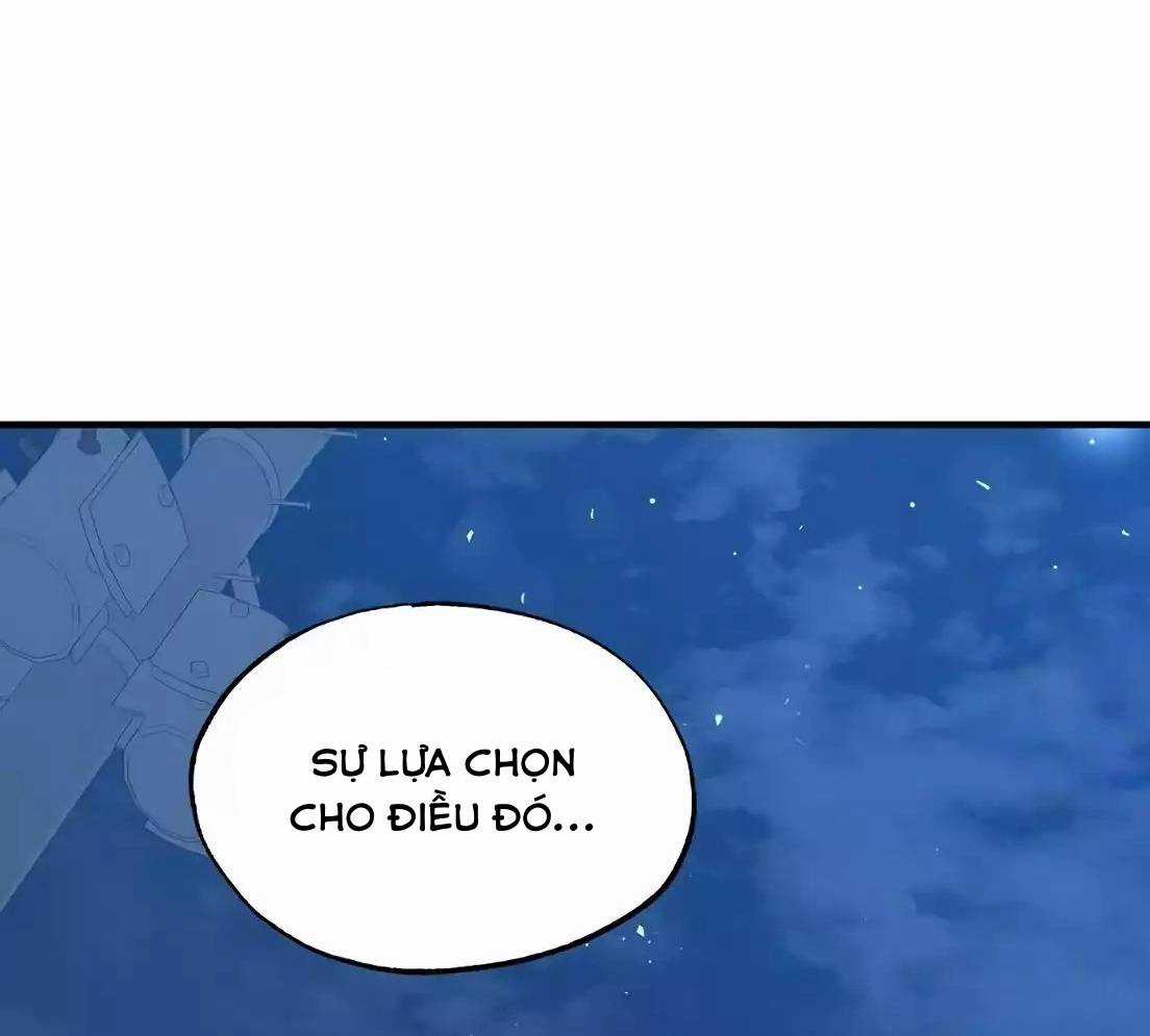 Tạp Hóa Dị Giới - Chapter 9 - Trang 151