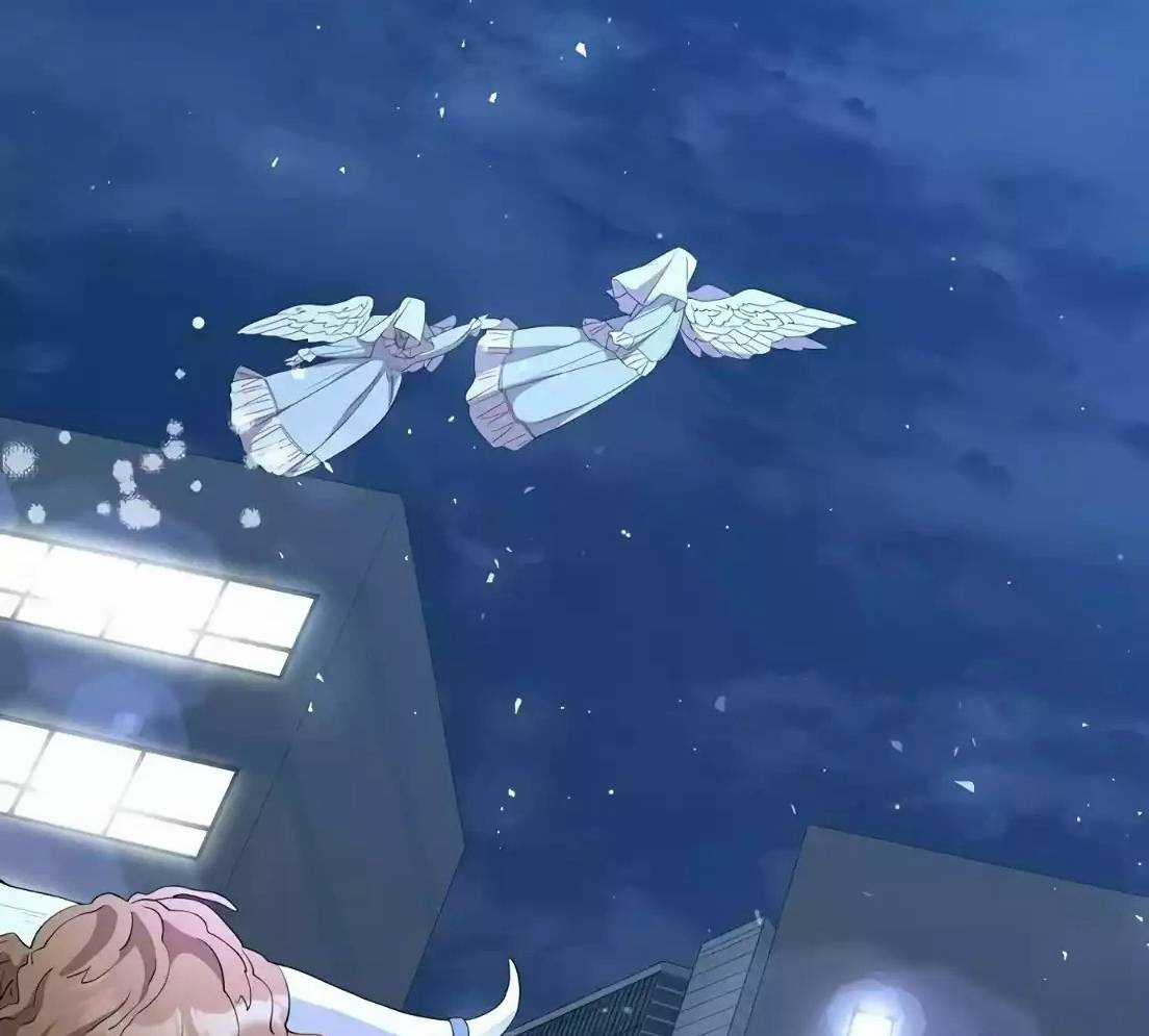 Tạp Hóa Dị Giới - Chapter 9 - Trang 152