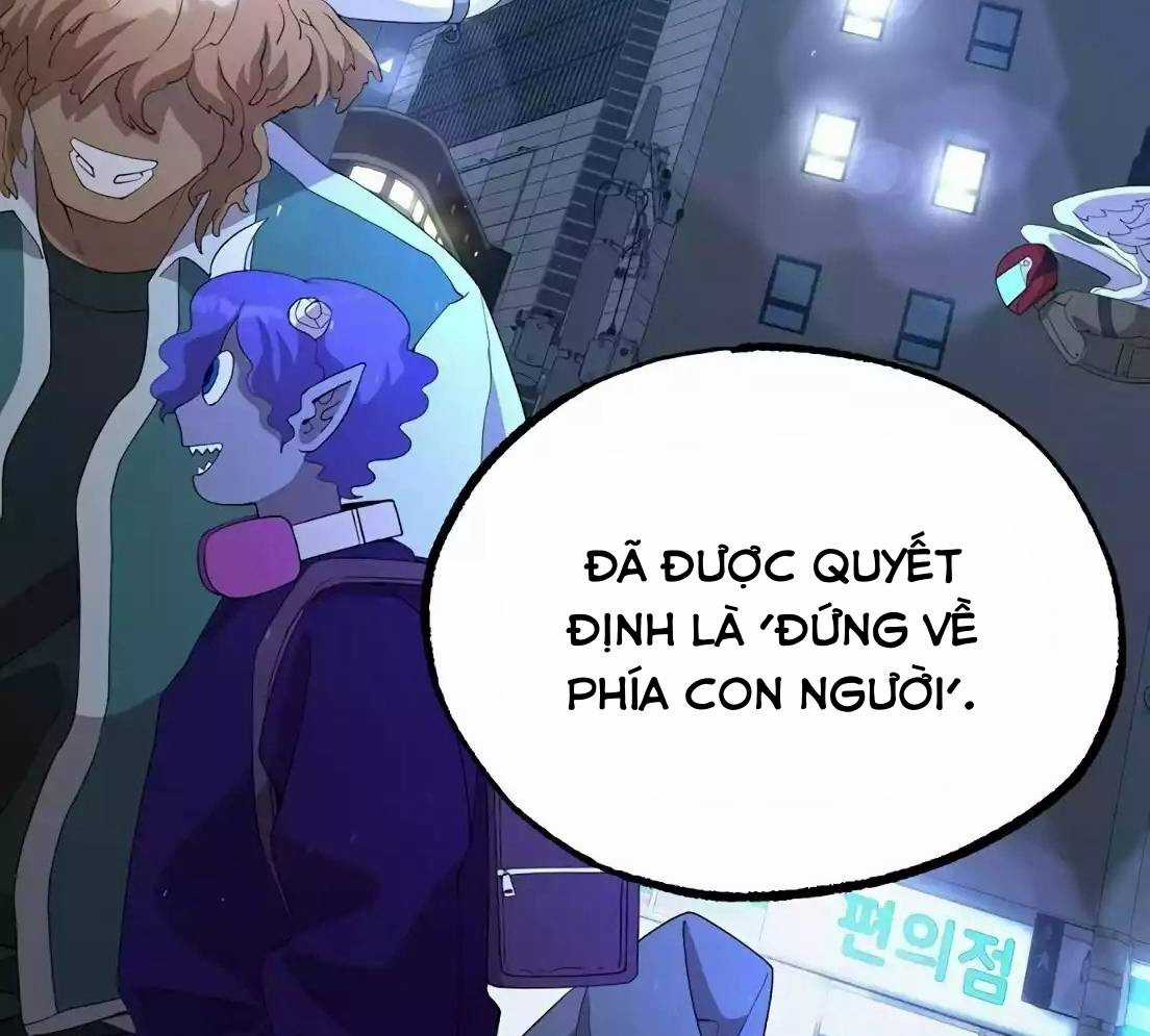 Tạp Hóa Dị Giới - Chapter 9 - Trang 153