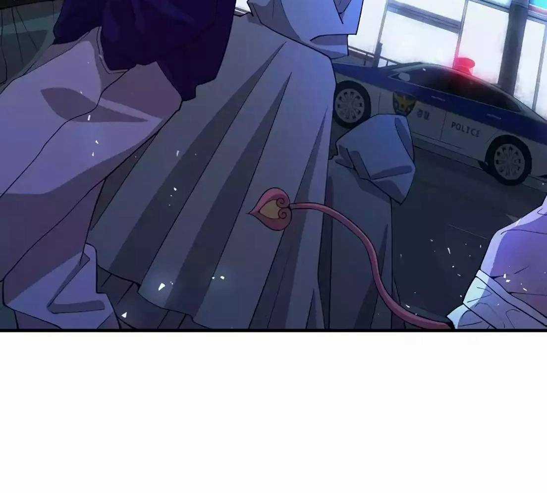 Tạp Hóa Dị Giới - Chapter 9 - Trang 154