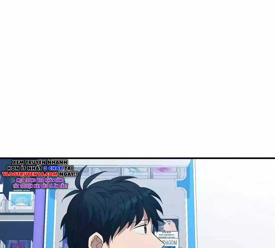 Tạp Hóa Dị Giới - Chapter 9 - Trang 155