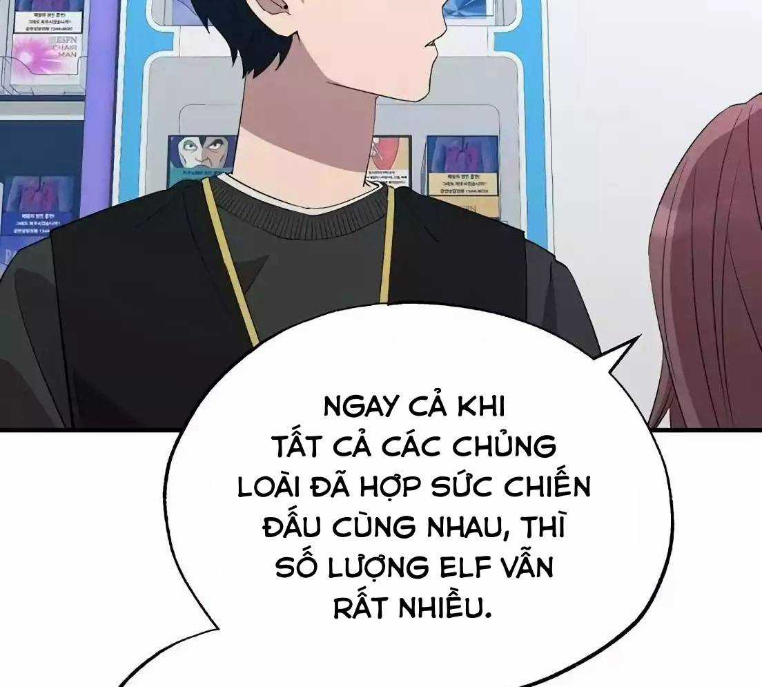 Tạp Hóa Dị Giới - Chapter 9 - Trang 156