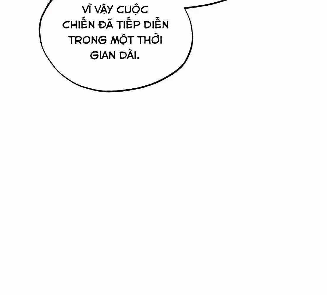 Tạp Hóa Dị Giới - Chapter 9 - Trang 157