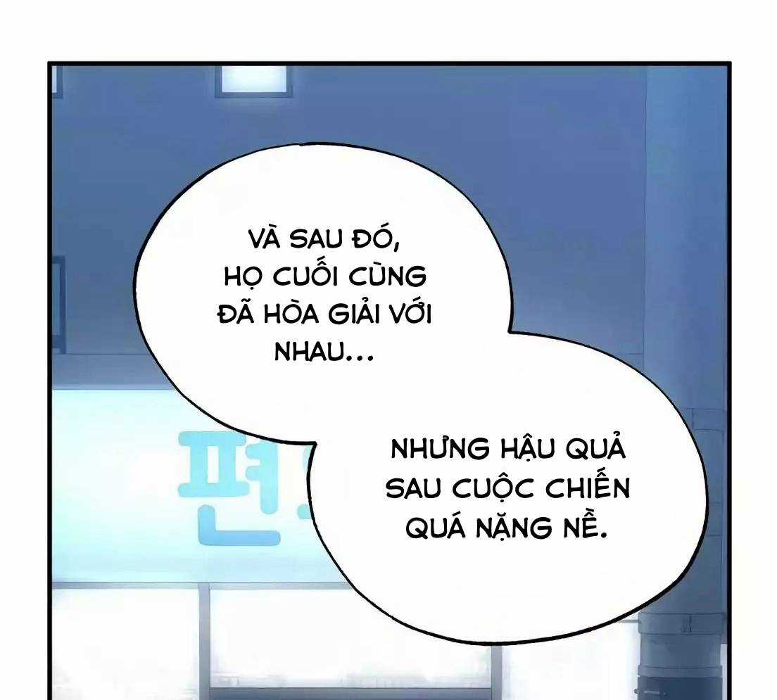 Tạp Hóa Dị Giới - Chapter 9 - Trang 158