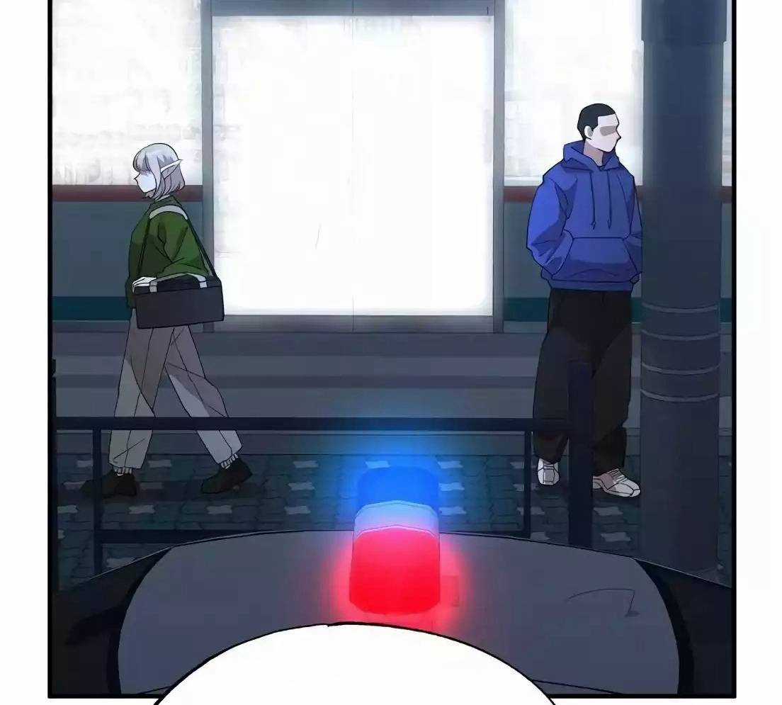 Tạp Hóa Dị Giới - Chapter 9 - Trang 159