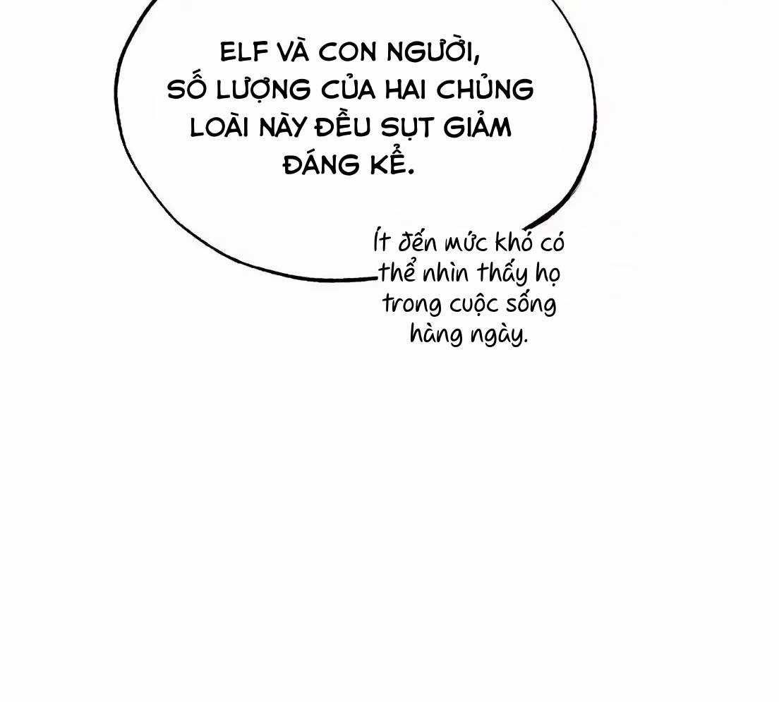 Tạp Hóa Dị Giới - Chapter 9 - Trang 160