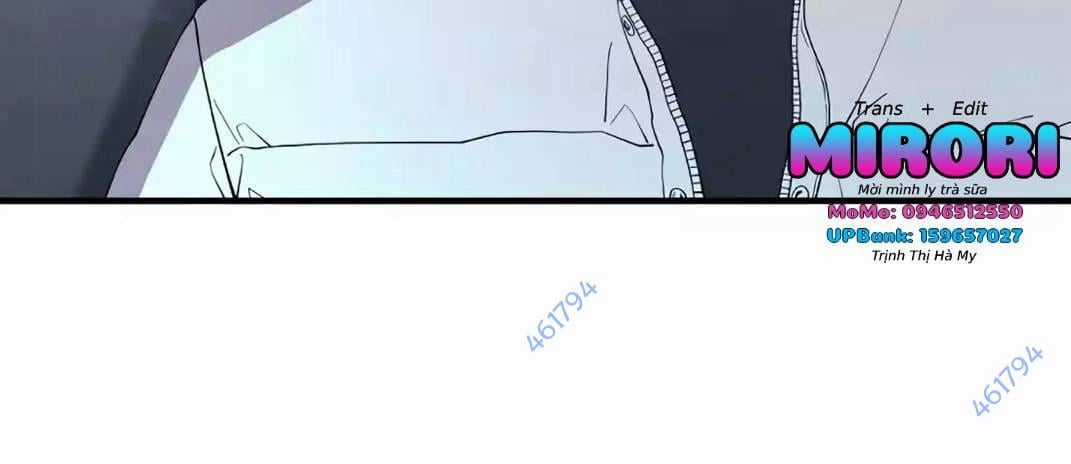 Tạp Hóa Dị Giới - Chapter 9 - Trang 17