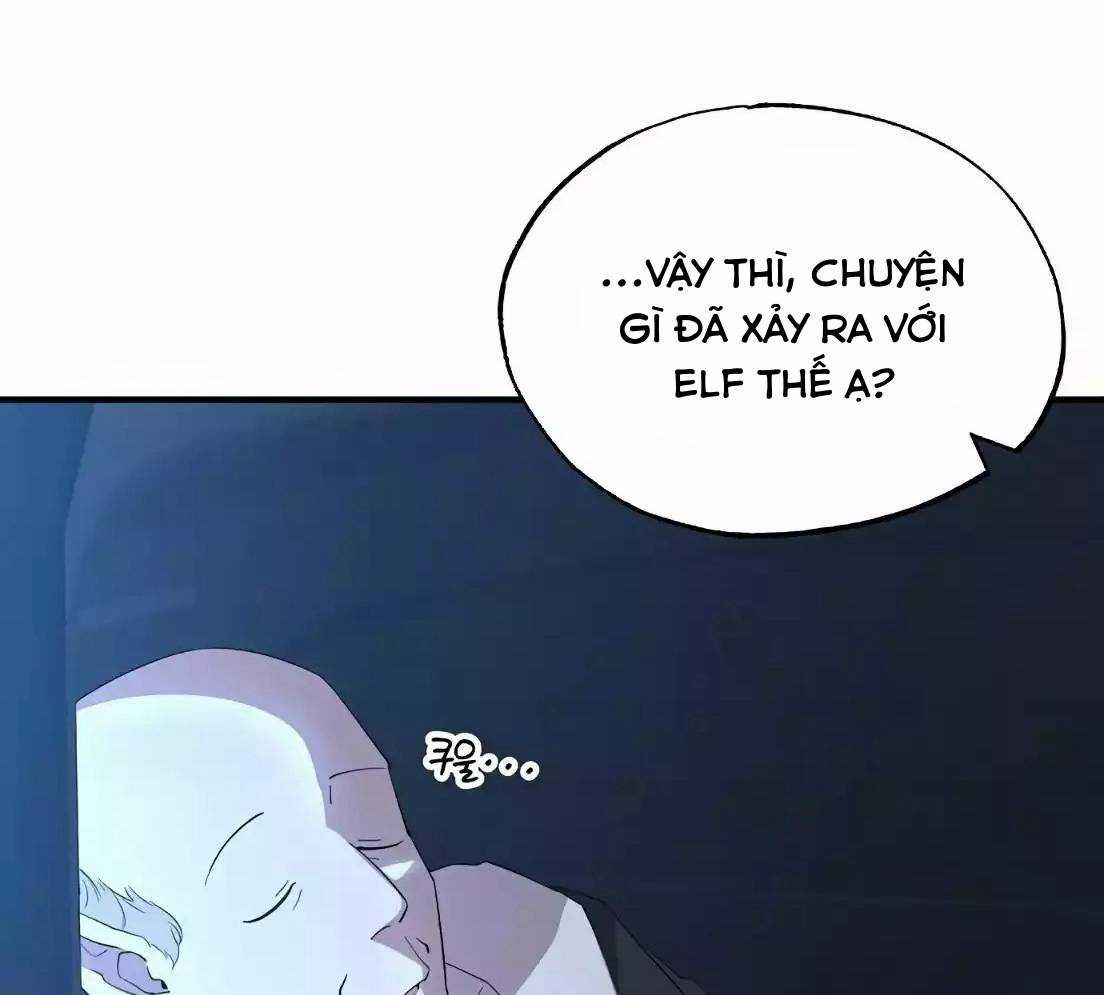 Tạp Hóa Dị Giới - Chapter 9 - Trang 161