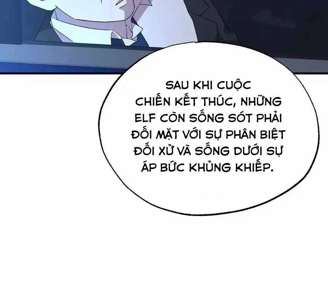 Tạp Hóa Dị Giới - Chapter 9 - Trang 162