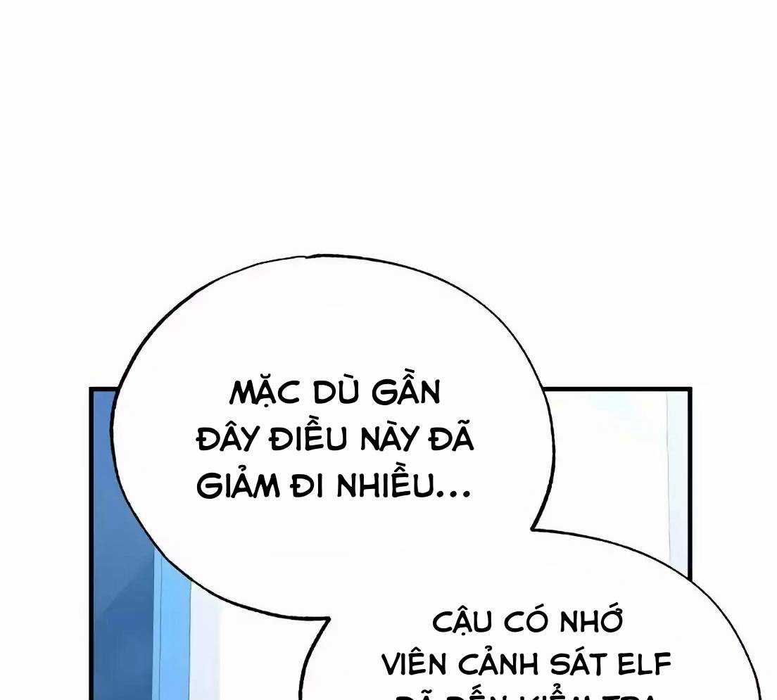 Tạp Hóa Dị Giới - Chapter 9 - Trang 163