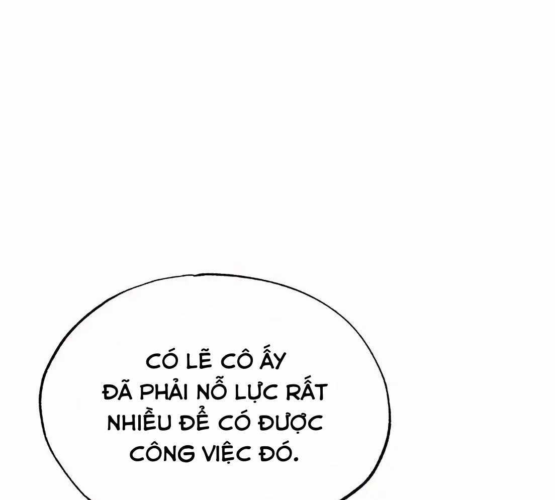 Tạp Hóa Dị Giới - Chapter 9 - Trang 165