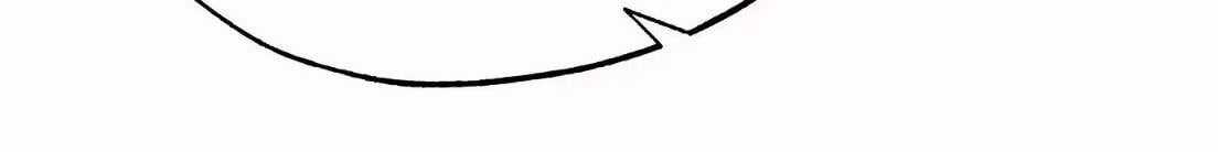 Tạp Hóa Dị Giới - Chapter 9 - Trang 166