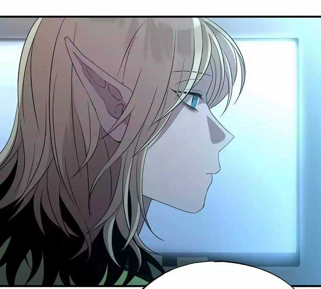 Tạp Hóa Dị Giới - Chapter 9 - Trang 167