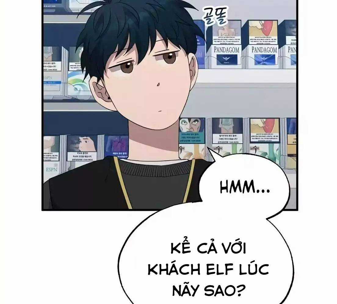 Tạp Hóa Dị Giới - Chapter 9 - Trang 170