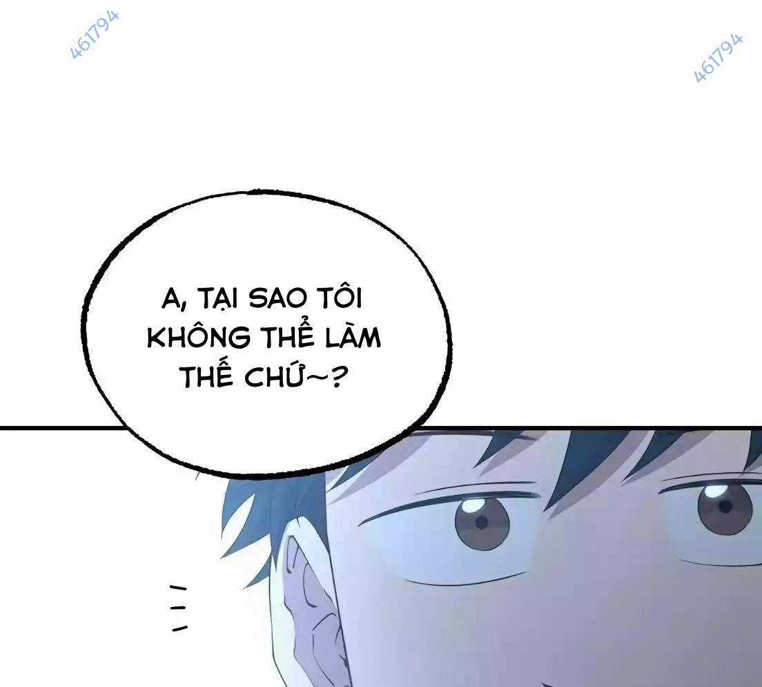 Tạp Hóa Dị Giới - Chapter 9 - Trang 18