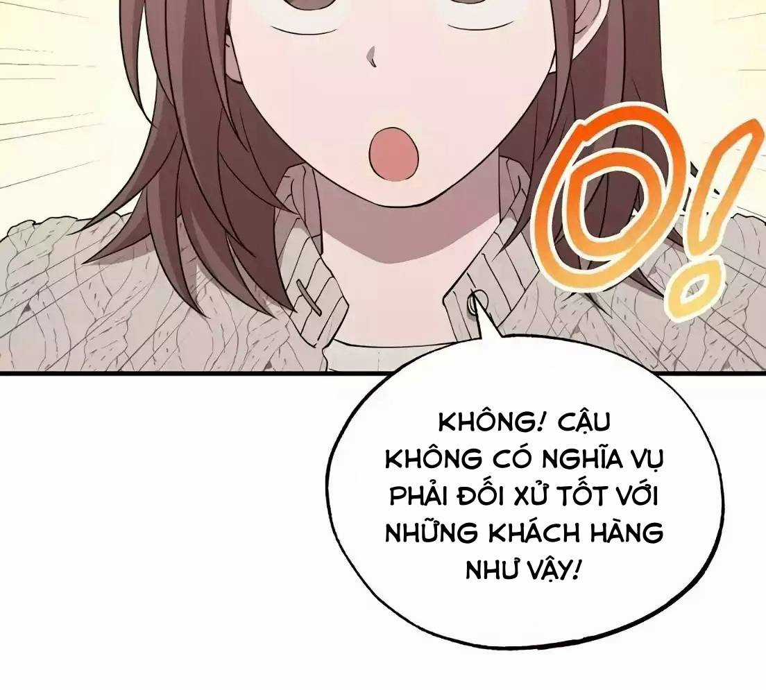 Tạp Hóa Dị Giới - Chapter 9 - Trang 172