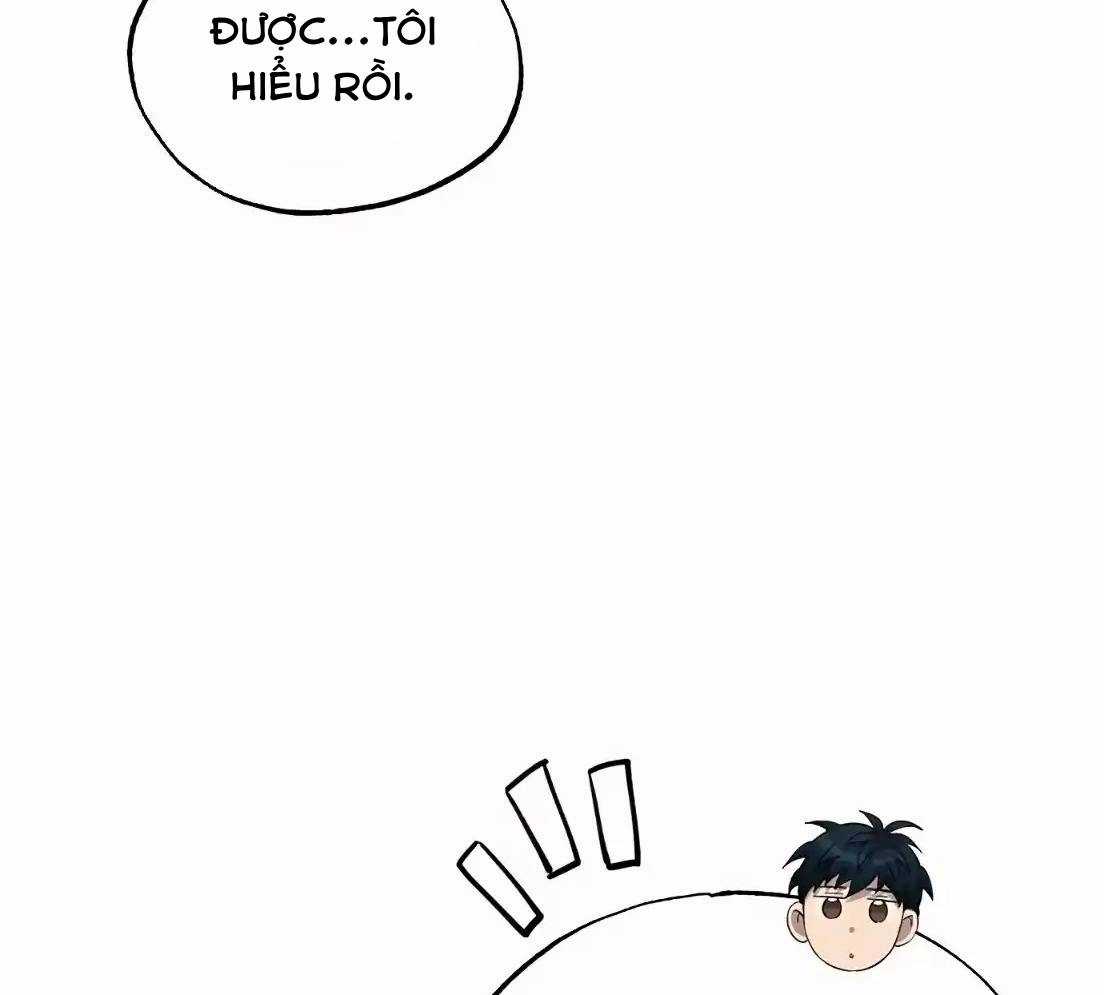 Tạp Hóa Dị Giới - Chapter 9 - Trang 175