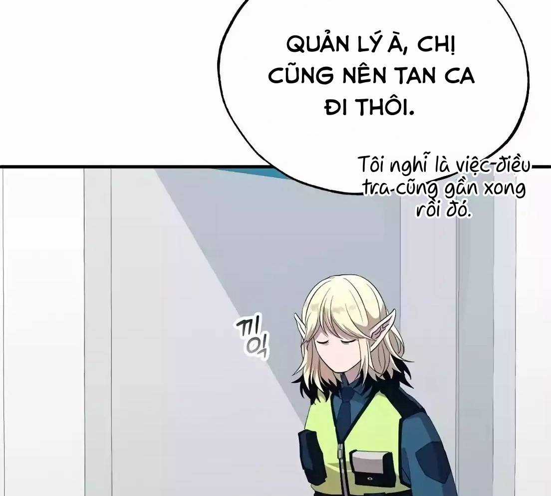 Tạp Hóa Dị Giới - Chapter 9 - Trang 176