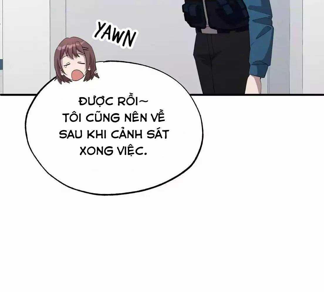 Tạp Hóa Dị Giới - Chapter 9 - Trang 177