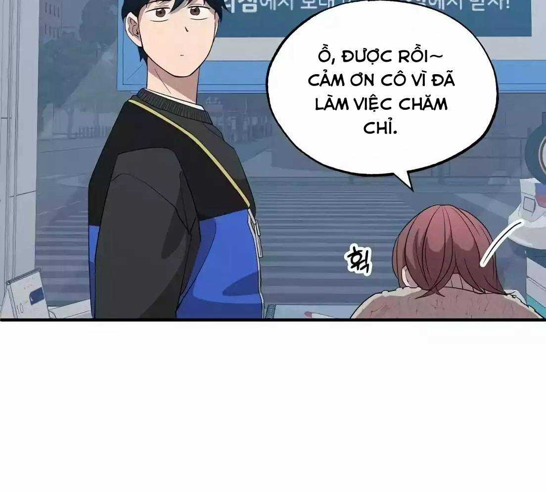 Tạp Hóa Dị Giới - Chapter 9 - Trang 179