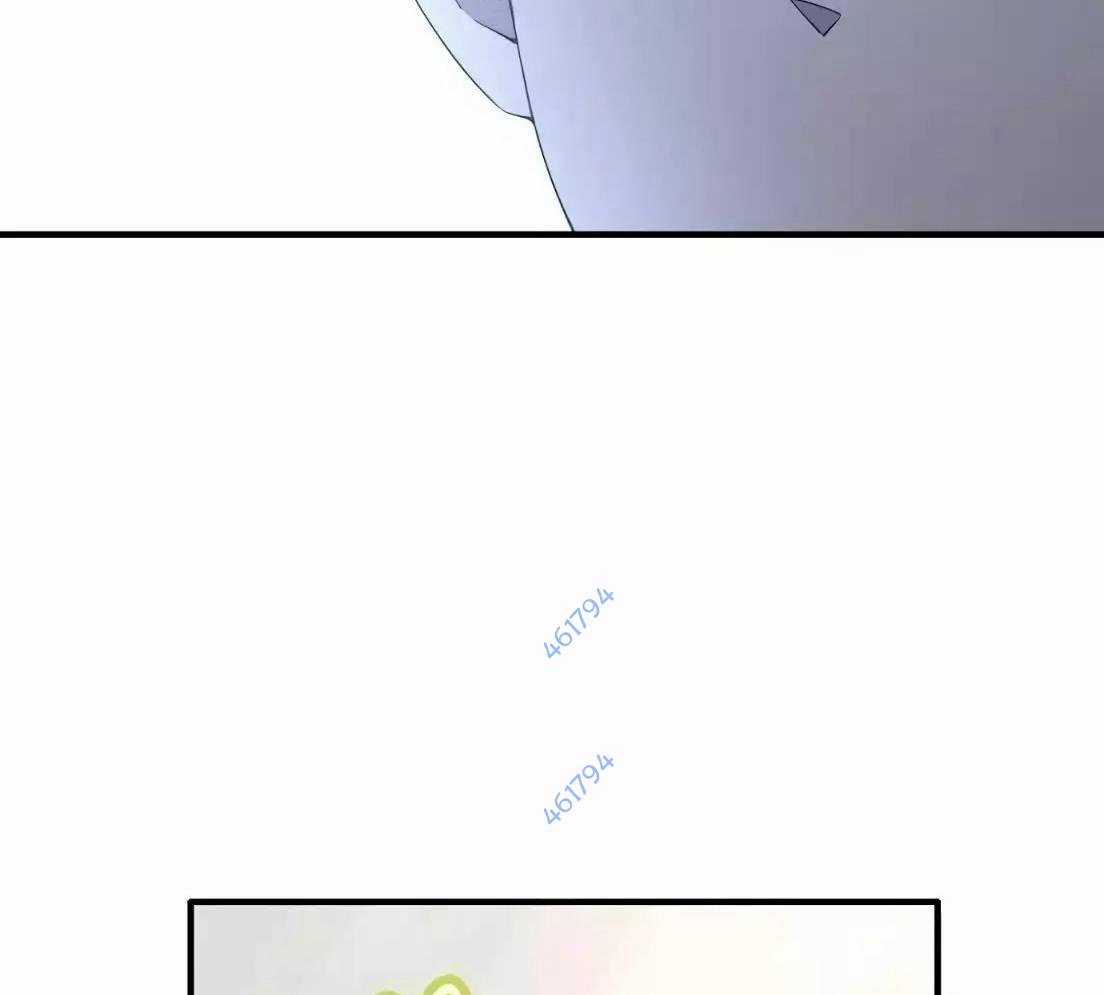 Tạp Hóa Dị Giới - Chapter 9 - Trang 19