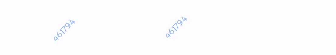 Tạp Hóa Dị Giới - Chapter 9 - Trang 182