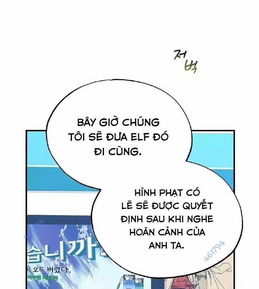 Tạp Hóa Dị Giới - Chapter 9 - Trang 183