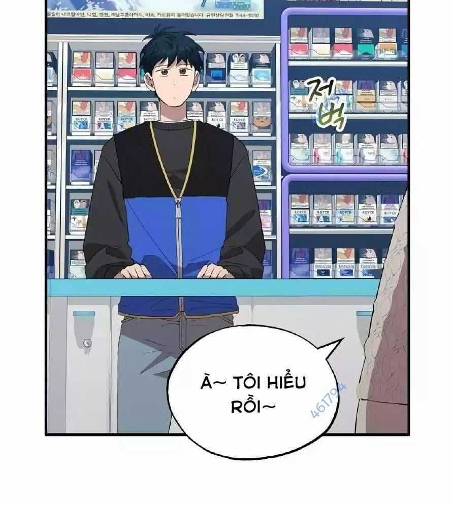 Tạp Hóa Dị Giới - Chapter 9 - Trang 184