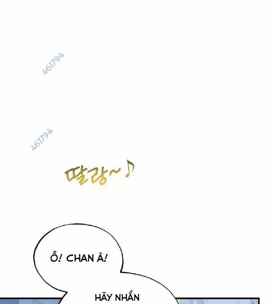 Tạp Hóa Dị Giới - Chapter 9 - Trang 185