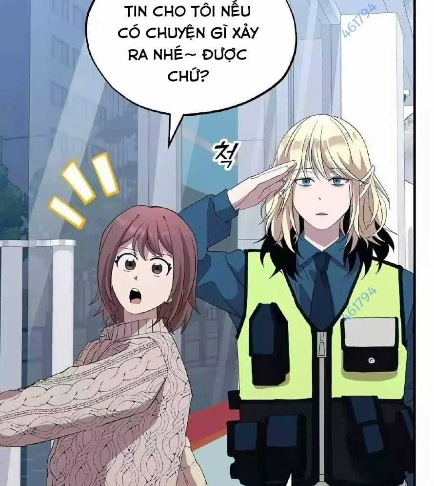 Tạp Hóa Dị Giới - Chapter 9 - Trang 186