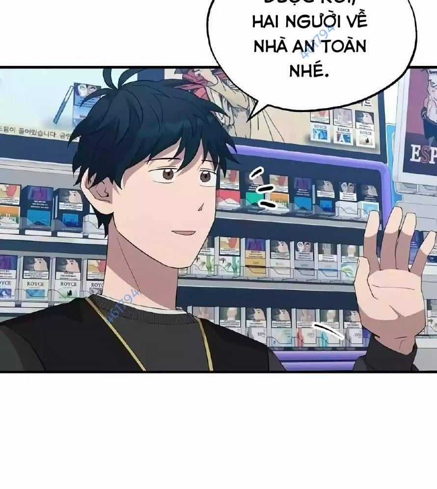 Tạp Hóa Dị Giới - Chapter 9 - Trang 188