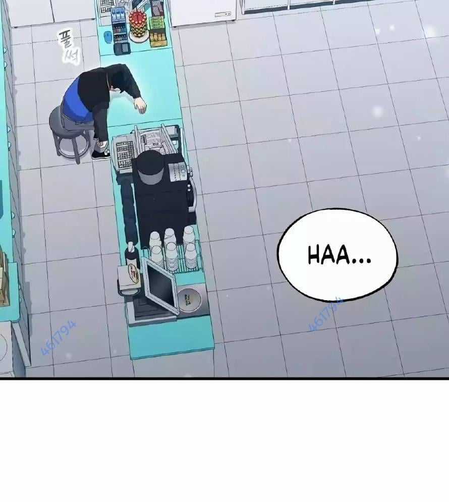 Tạp Hóa Dị Giới - Chapter 9 - Trang 190